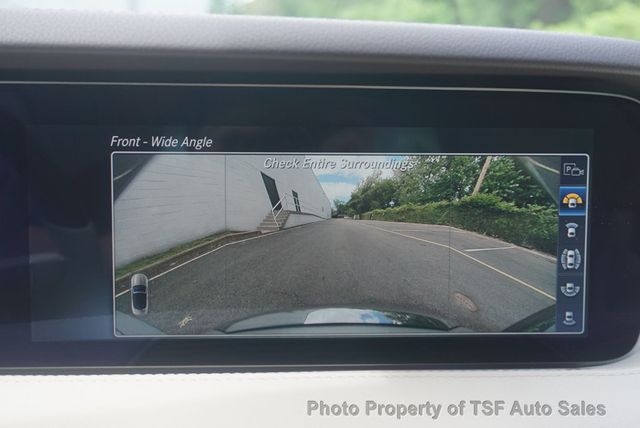 2019 Mercedes-Benz S-Class S 560 Cabriolet - 23033373 - 26