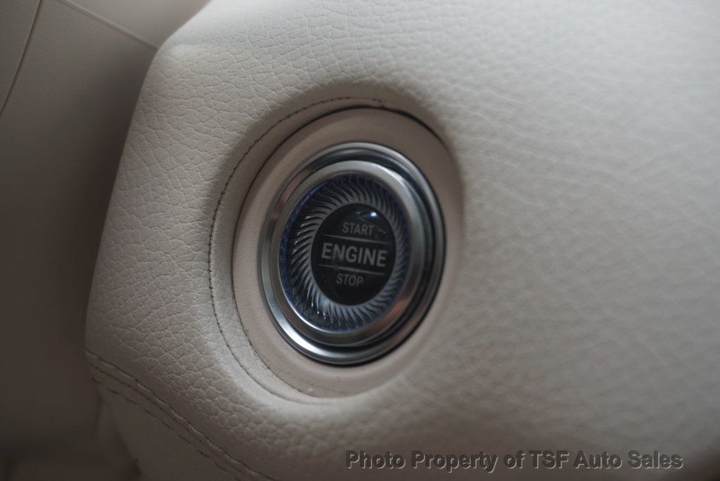 2019 Mercedes-Benz S-Class S 560 Cabriolet - 23033373 - 42