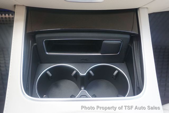 2019 Mercedes-Benz S-Class S 560 Cabriolet - 23033373 - 49