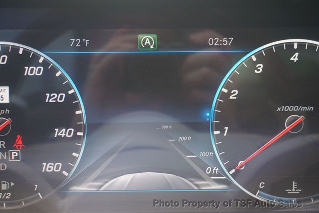 2019 Mercedes-Benz S-Class S 560 Cabriolet - 23033373 - 59