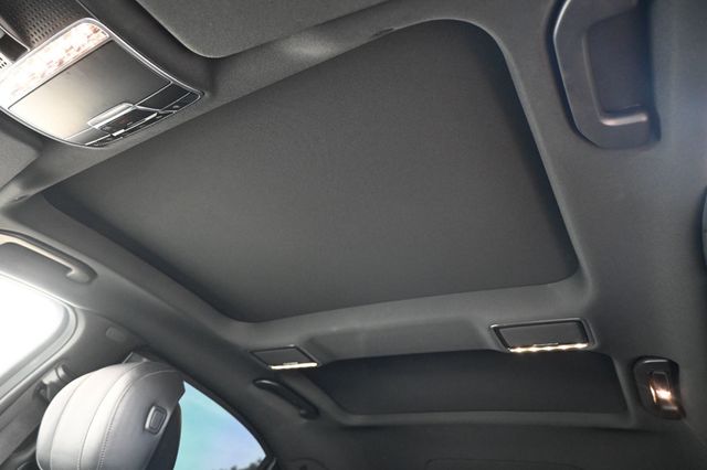 2019 Mercedes-Benz S-Class S 560 Sedan - 22974541 - 15