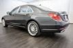 2019 Mercedes-Benz S-Class S 560 Sedan Concours S - 22522385 - 30