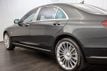 2019 Mercedes-Benz S-Class S 560 Sedan Concours S - 22522385 - 31