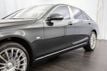 2019 Mercedes-Benz S-Class S 560 Sedan Concours S - 22522385 - 34