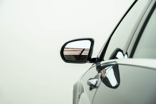 2019 Mercedes-Benz S-Class S 63 AMG - 23063421 - 13