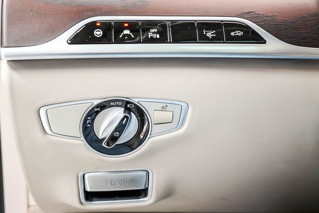 2019 Mercedes-Benz S-Class S 63 AMG - 23063421 - 40