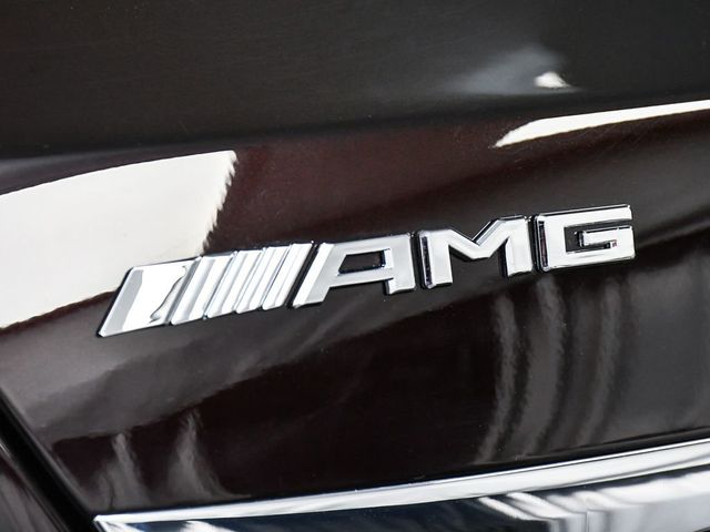 2019 Mercedes-Benz S-Class S 63 AMG - 22906688 - 99