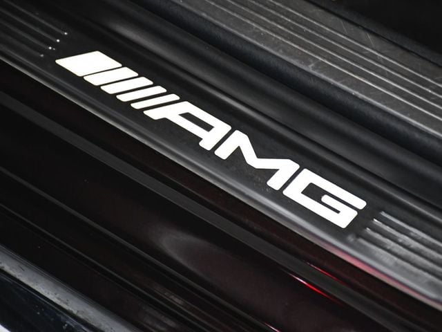 2019 Mercedes-Benz S-Class S 63 AMG - 22906688 - 13