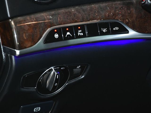 2019 Mercedes-Benz S-Class S 63 AMG - 22906688 - 21