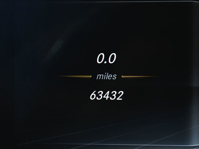 2019 Mercedes-Benz S-Class S 63 AMG - 22906688 - 24