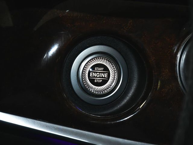 2019 Mercedes-Benz S-Class S 63 AMG - 22906688 - 36