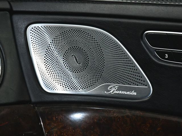 2019 Mercedes-Benz S-Class S 63 AMG - 22906688 - 38