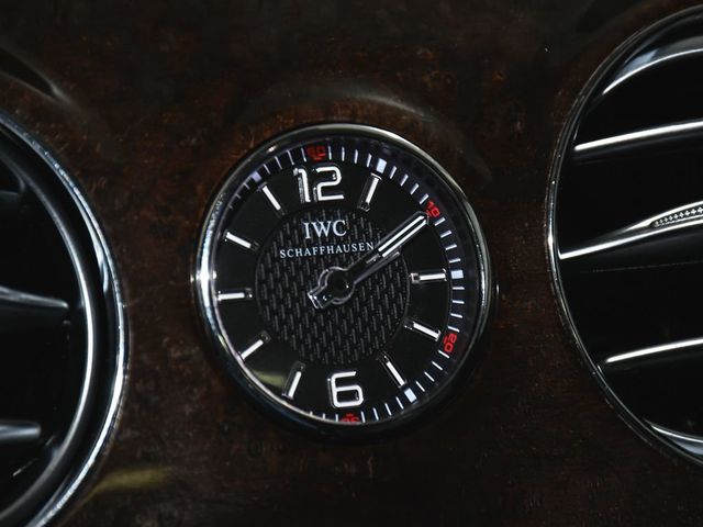 2019 Mercedes-Benz S-Class S 63 AMG - 22906688 - 40