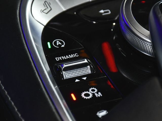 2019 Mercedes-Benz S-Class S 63 AMG - 22906688 - 41