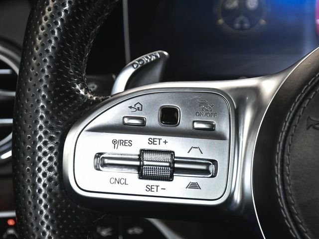 2019 Mercedes-Benz S-Class S 63 AMG - 22906688 - 43