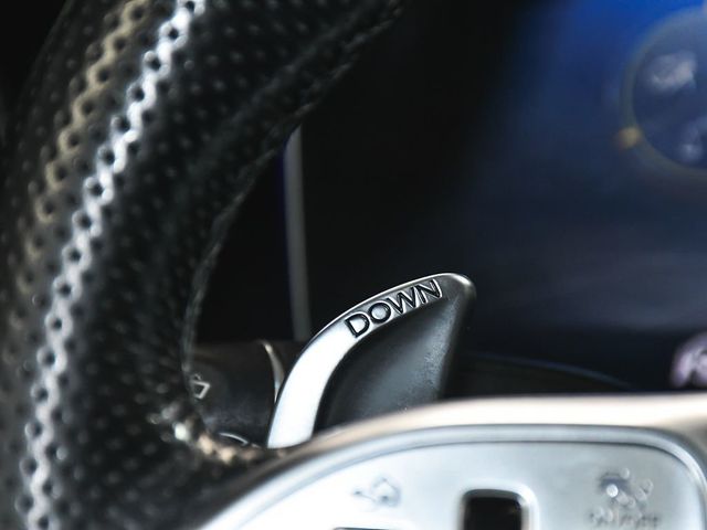 2019 Mercedes-Benz S-Class S 63 AMG - 22906688 - 44