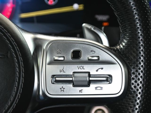 2019 Mercedes-Benz S-Class S 63 AMG - 22906688 - 46