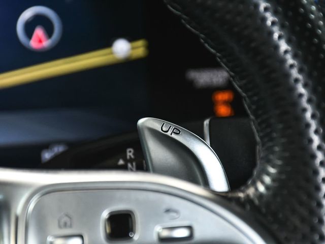 2019 Mercedes-Benz S-Class S 63 AMG - 22906688 - 47