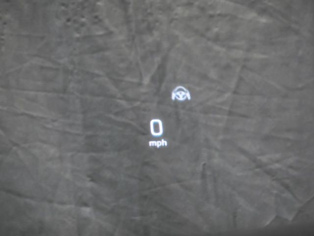 2019 Mercedes-Benz S-Class S 63 AMG - 22906688 - 49