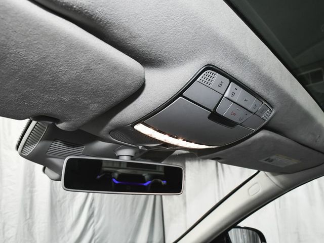 2019 Mercedes-Benz S-Class S 63 AMG - 22906688 - 50