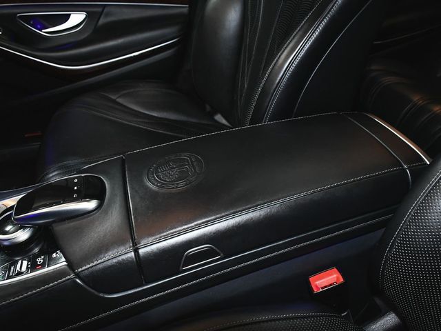 2019 Mercedes-Benz S-Class S 63 AMG - 22906688 - 54