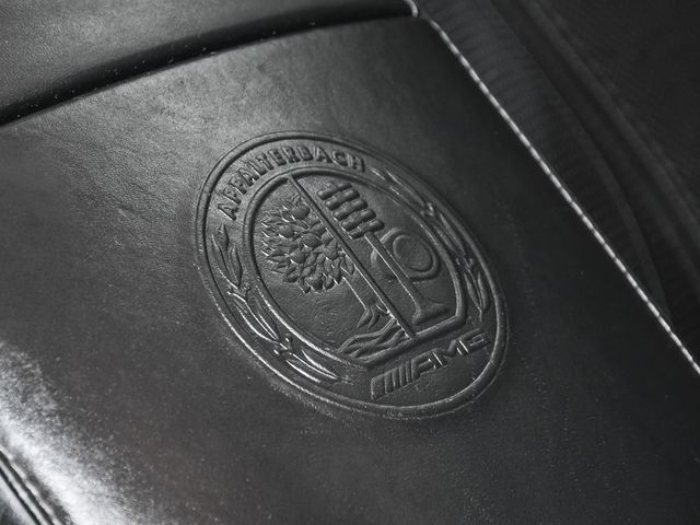 2019 Mercedes-Benz S-Class S 63 AMG - 22906688 - 55