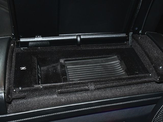 2019 Mercedes-Benz S-Class S 63 AMG - 22906688 - 56