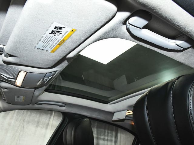 2019 Mercedes-Benz S-Class S 63 AMG - 22906688 - 59