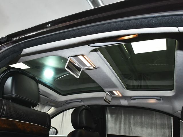 2019 Mercedes-Benz S-Class S 63 AMG - 22906688 - 60