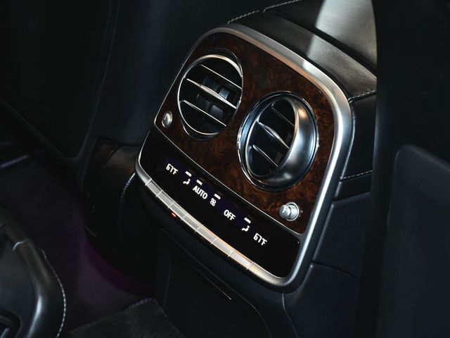 2019 Mercedes-Benz S-Class S 63 AMG - 22906688 - 62