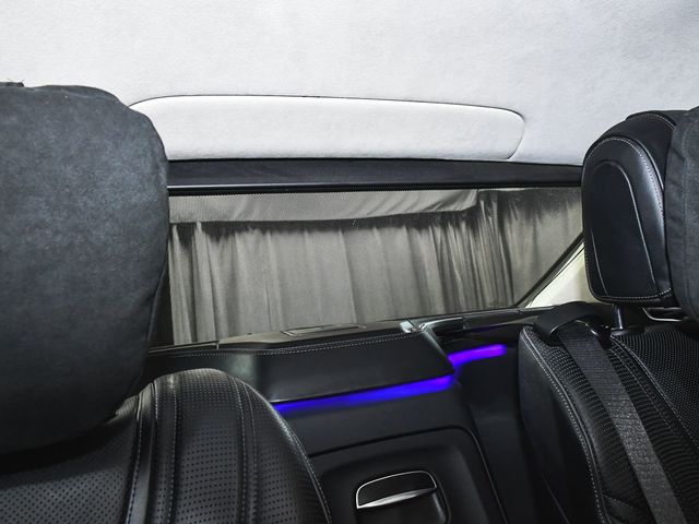 2019 Mercedes-Benz S-Class S 63 AMG - 22906688 - 64