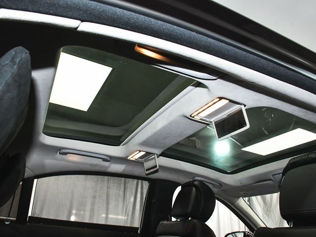 2019 Mercedes-Benz S-Class S 63 AMG - 22906688 - 66