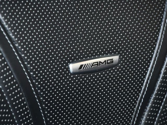 2019 Mercedes-Benz S-Class S 63 AMG - 22906688 - 68