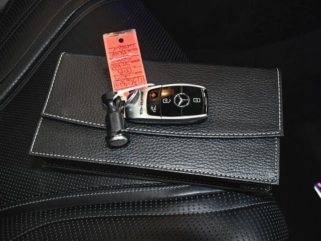 2019 Mercedes-Benz S-Class S 63 AMG - 22906688 - 72