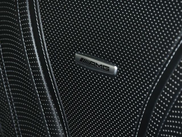 2019 Mercedes-Benz S-Class S 63 AMG - 22906688 - 73