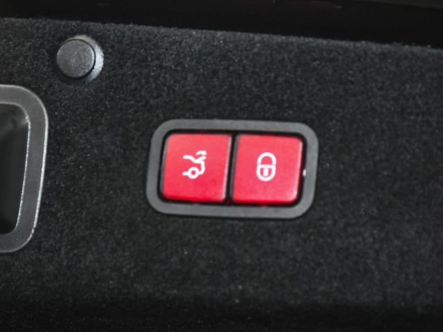 2019 Mercedes-Benz S-Class S 63 AMG - 22906688 - 75