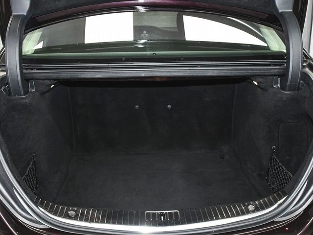 2019 Mercedes-Benz S-Class S 63 AMG - 22906688 - 76