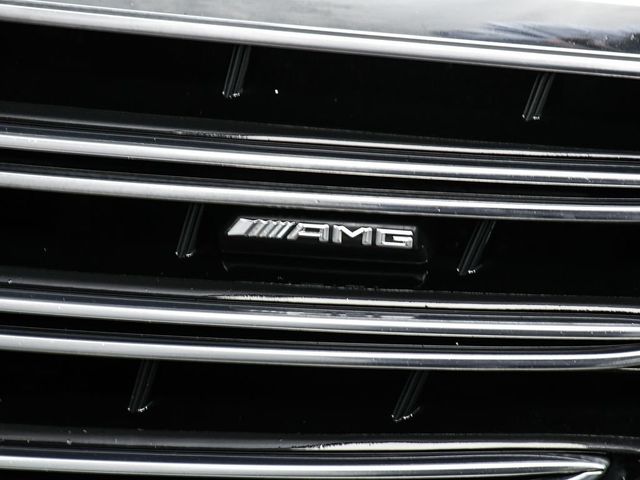 2019 Mercedes-Benz S-Class S 63 AMG - 22906688 - 83