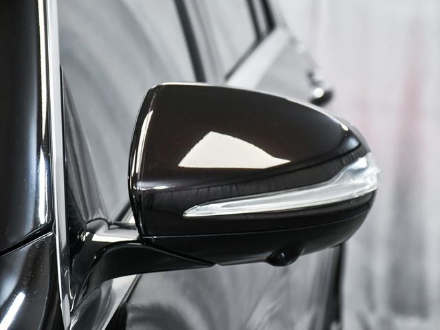 2019 Mercedes-Benz S-Class S 63 AMG - 22906688 - 85