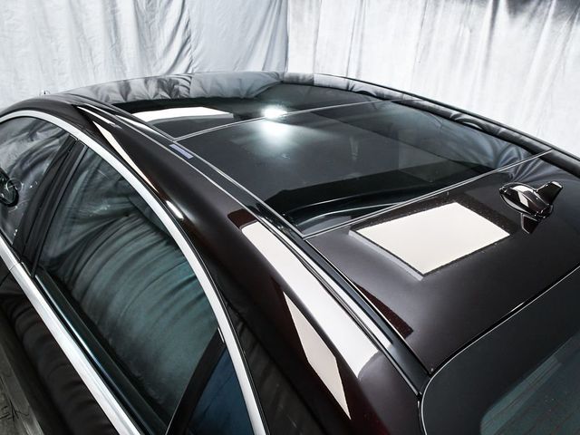 2019 Mercedes-Benz S-Class S 63 AMG - 22906688 - 86