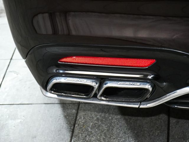2019 Mercedes-Benz S-Class S 63 AMG - 22906688 - 88