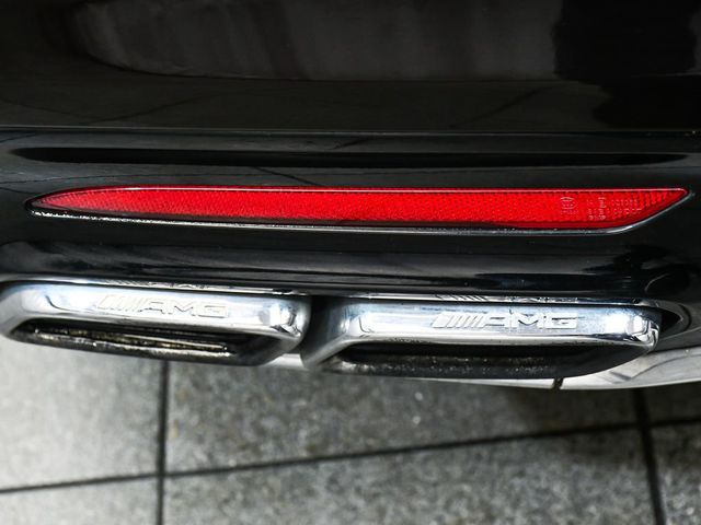 2019 Mercedes-Benz S-Class S 63 AMG - 22906688 - 89