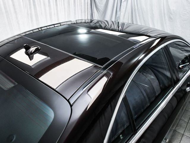 2019 Mercedes-Benz S-Class S 63 AMG - 22906688 - 93