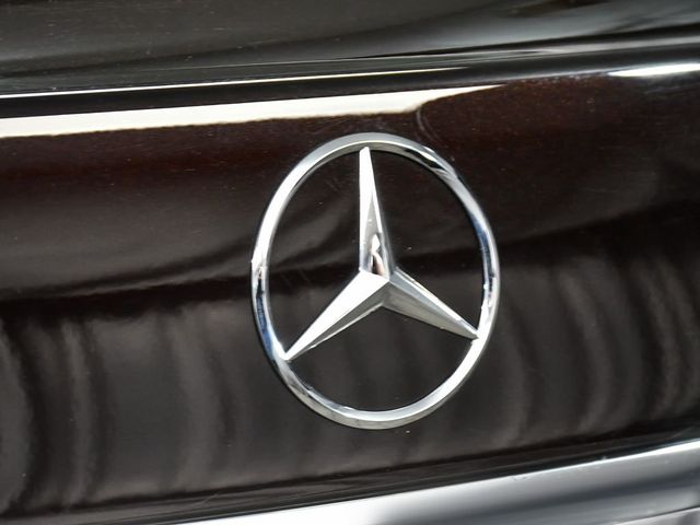 2019 Mercedes-Benz S-Class S 63 AMG - 22906688 - 97