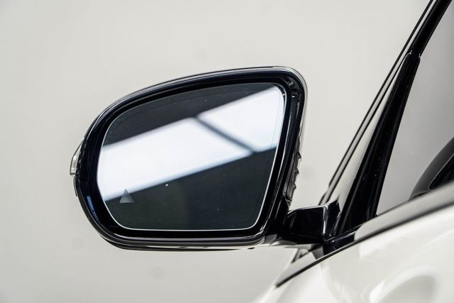 2019 Mercedes-Benz S-Class S 63 AMG - 23001357 - 15