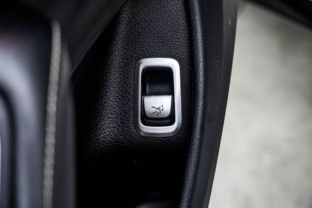 2019 Mercedes-Benz S-Class S 63 AMG - 23001357 - 40