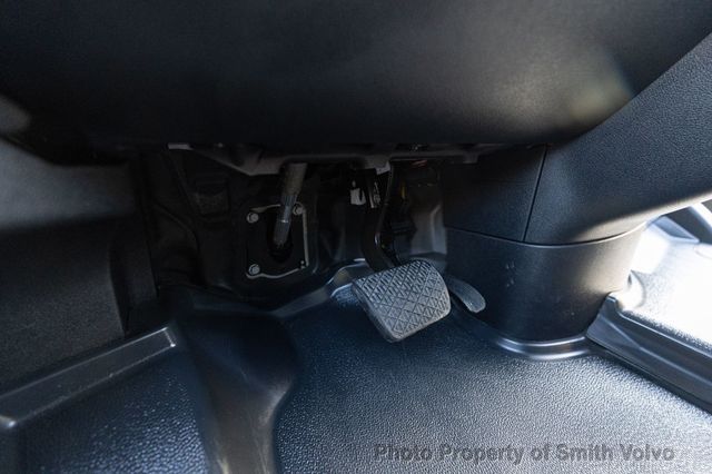 2019 Mercedes-Benz Winnebago Revel 4×4  - 23063318 - 20
