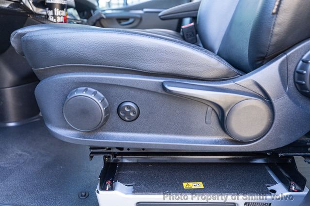 2019 Mercedes-Benz Winnebago Revel 4×4  - 23063318 - 32