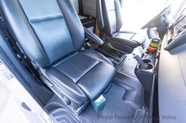 2019 Mercedes-Benz Winnebago Revel 4×4  - 23063318 - 34