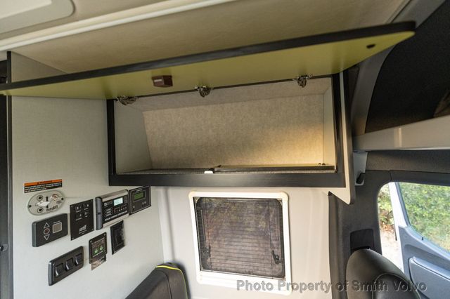 2019 Mercedes-Benz Winnebago Revel 4×4  - 23063318 - 47